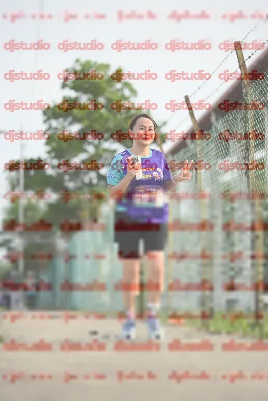 Photo ID 8357801