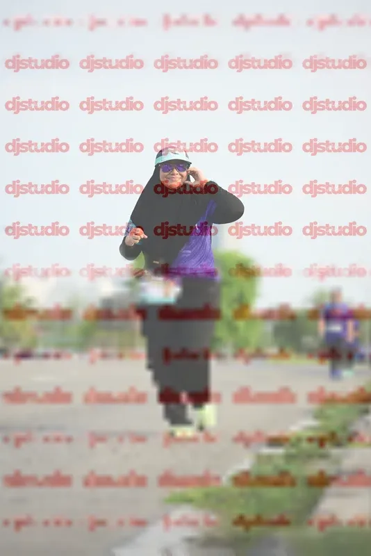 Photo ID 8357805