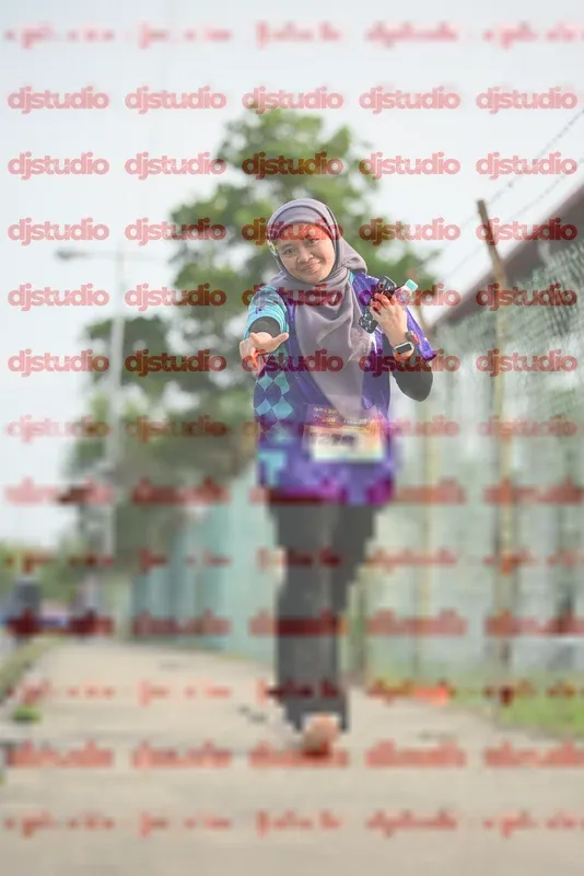 Photo ID 8357806