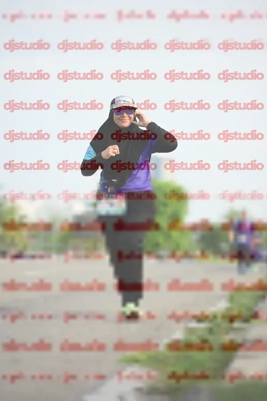 Photo ID 8357807