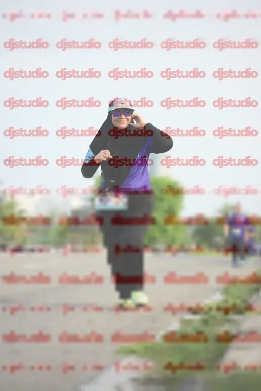 Photo ID 8357808