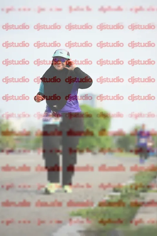 Photo ID 8357809