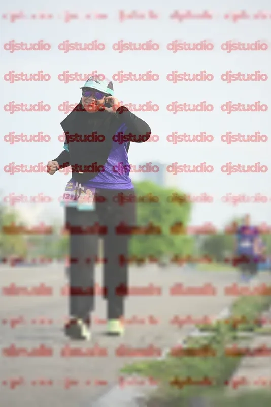 Photo ID 8357810