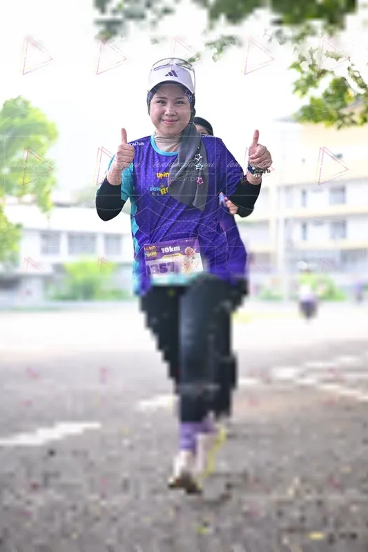 Photo ID 8357812