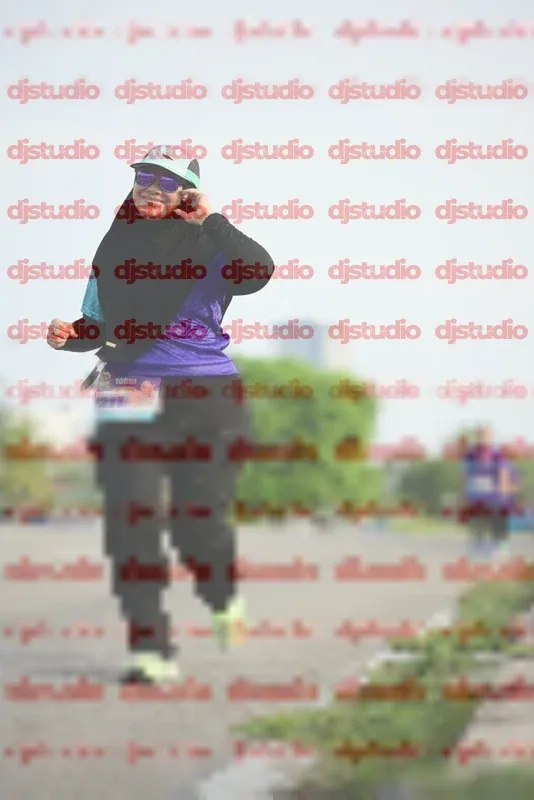 Photo ID 8357813