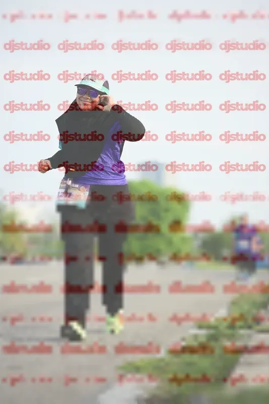 Photo ID 8357814
