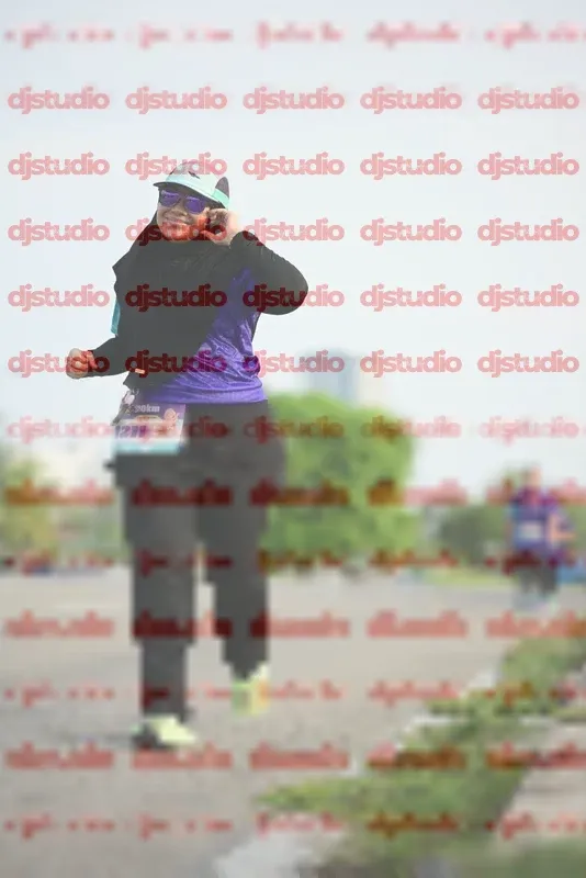 Photo ID 8357815