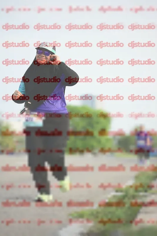 Photo ID 8357816