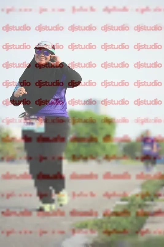 Photo ID 8357817