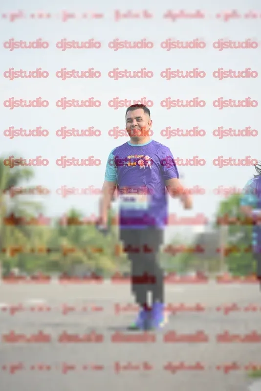 Photo ID 8357818