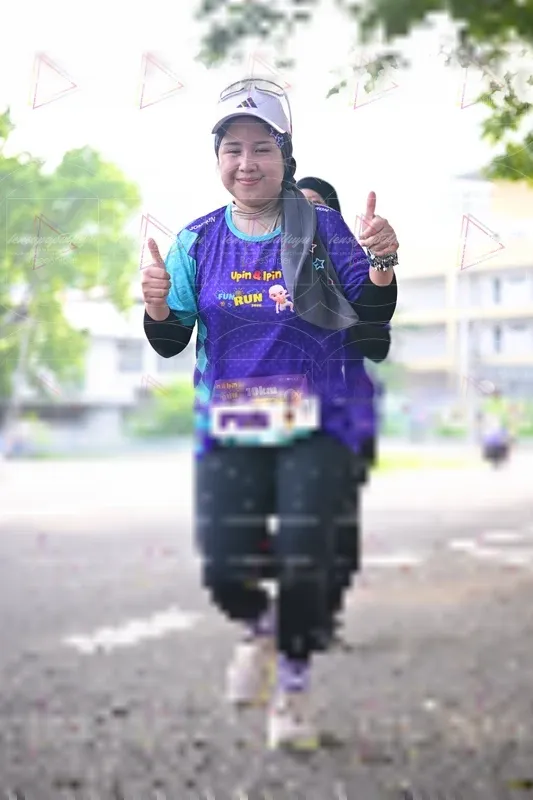 Photo ID 8357820