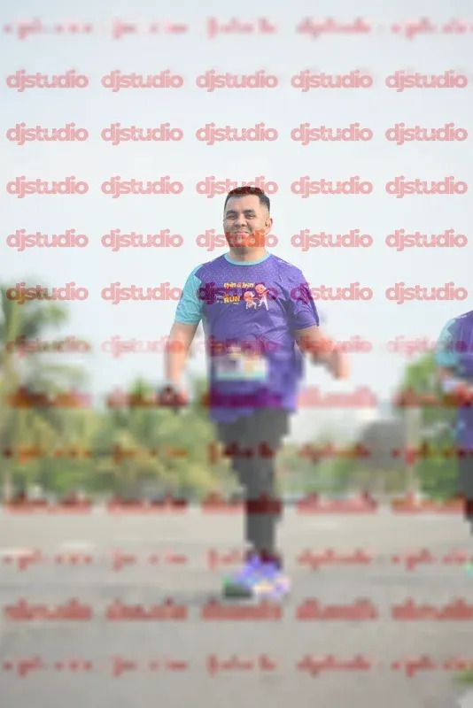 Photo ID 8357821