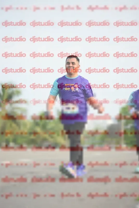 Photo ID 8357823