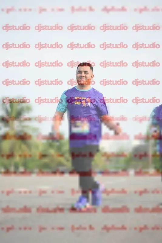 Photo ID 8357824