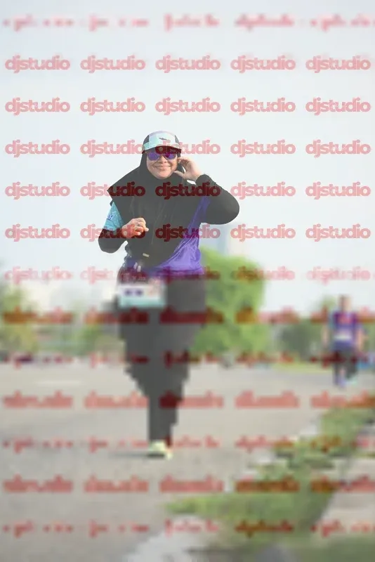 Photo ID 8357825