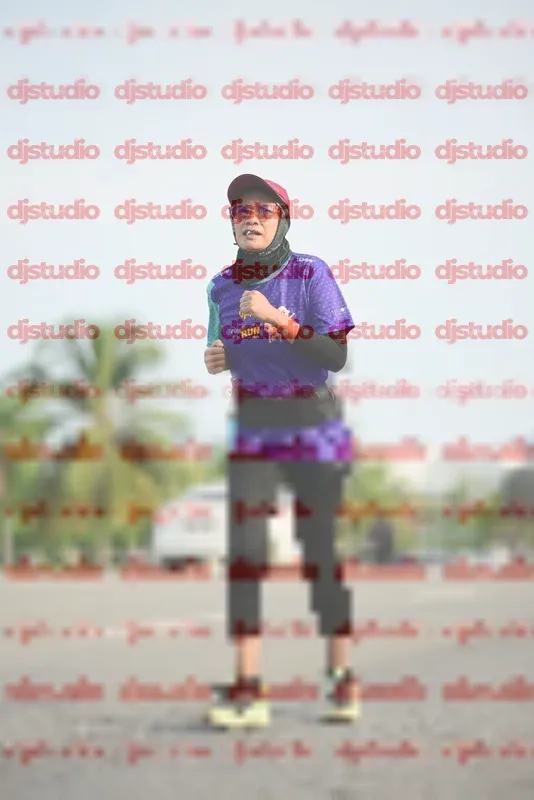 Photo ID 8357827