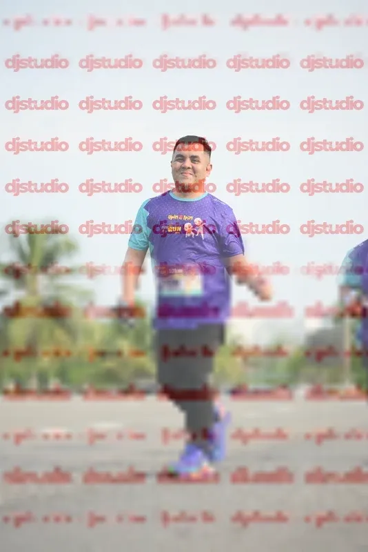 Photo ID 8357828