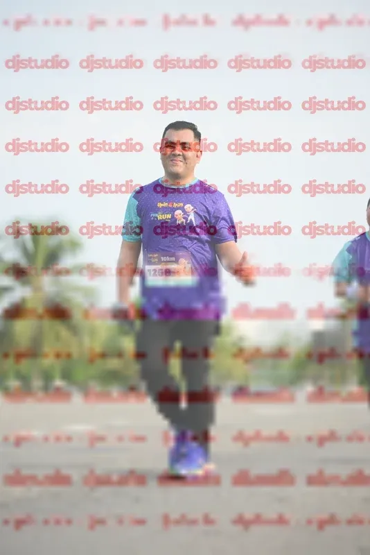 Photo ID 8357829