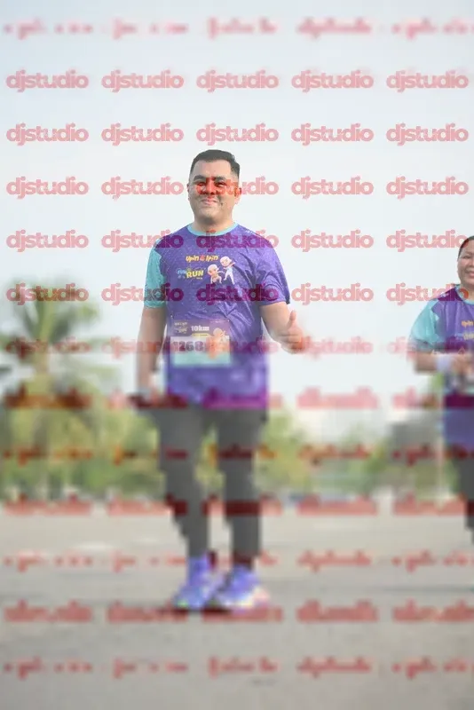 Photo ID 8357830