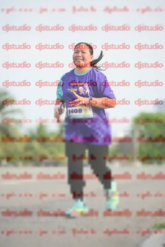 Photo ID 8357831