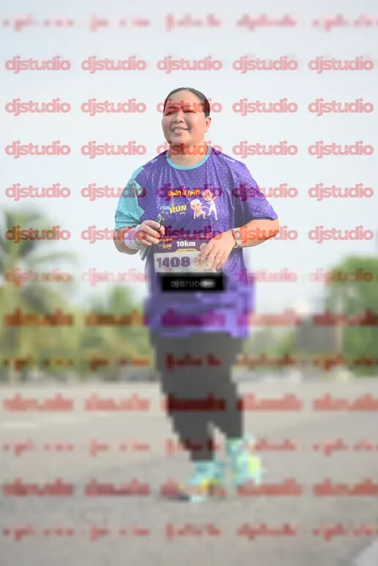 Photo ID 8357832