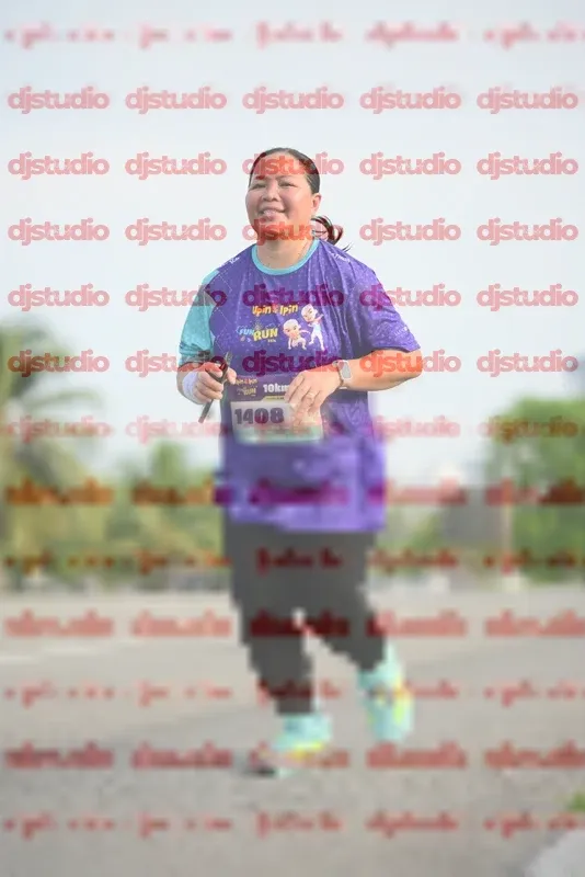 Photo ID 8357833