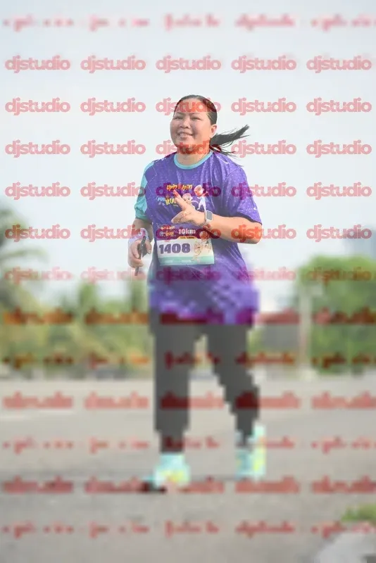 Photo ID 8357834