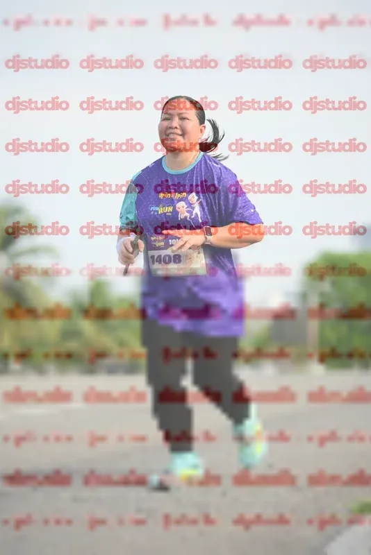 Photo ID 8357835