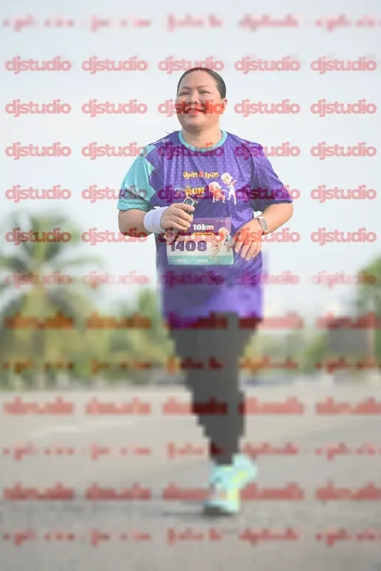 Photo ID 8357836