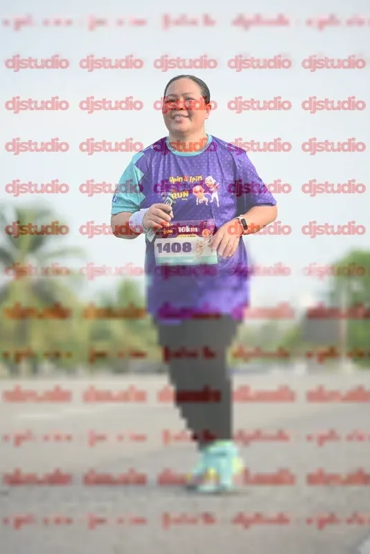 Photo ID 8357838