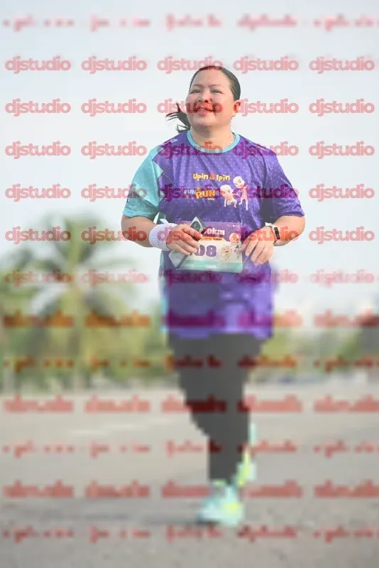 Photo ID 8357839