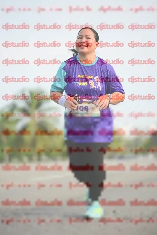 Photo ID 8357840