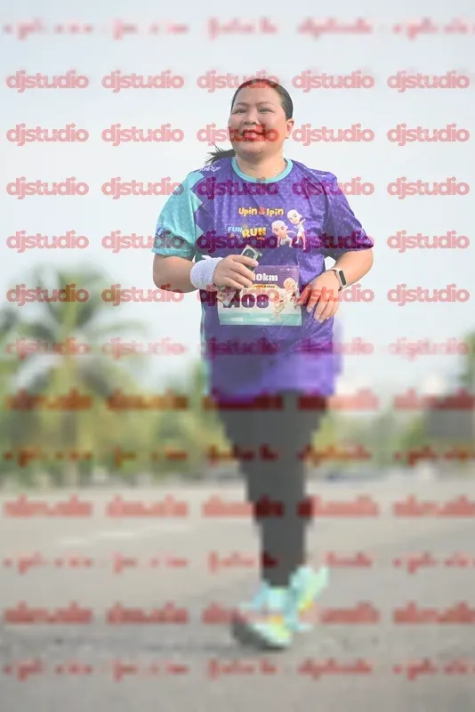 Photo ID 8357841