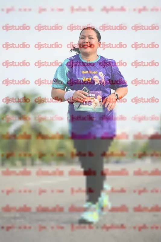 Photo ID 8357844