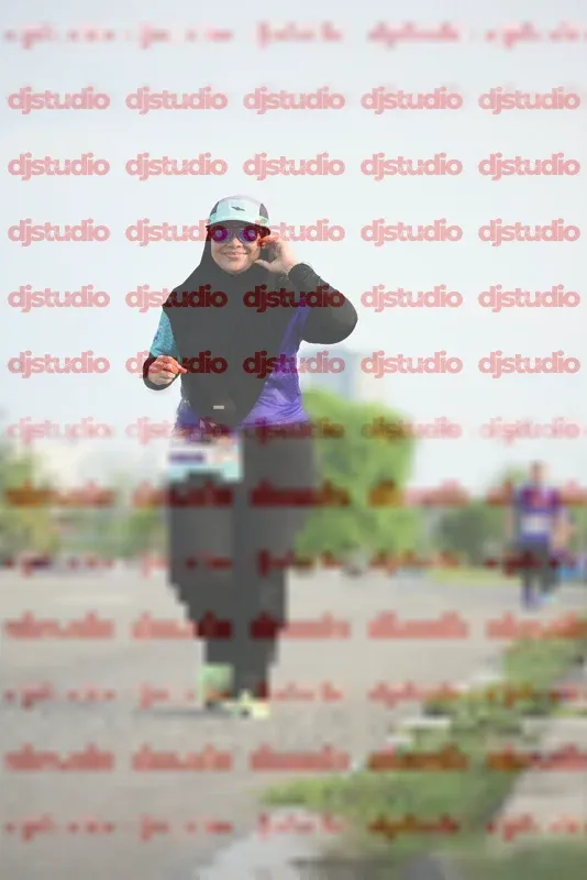 Photo ID 8357846