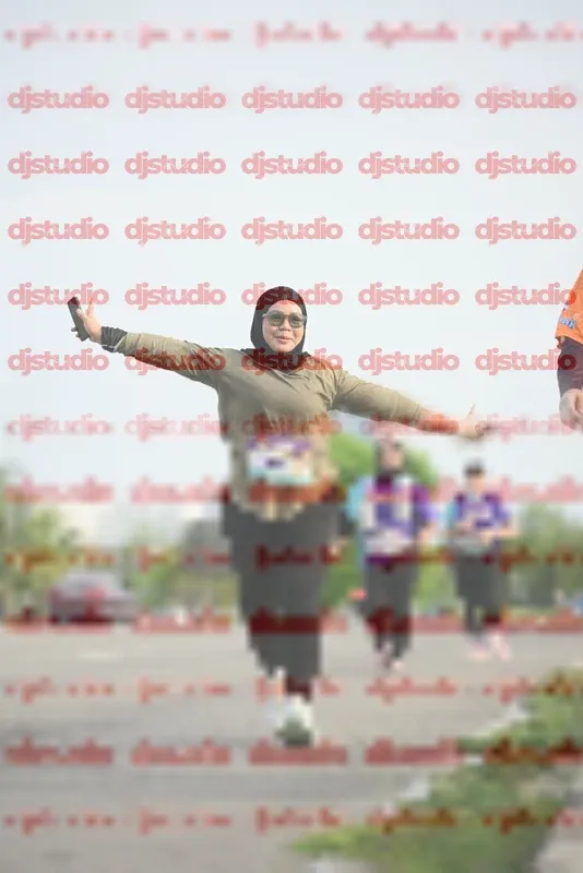 Photo ID 8357855