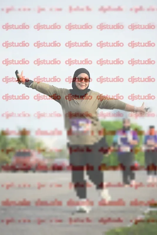 Photo ID 8357859