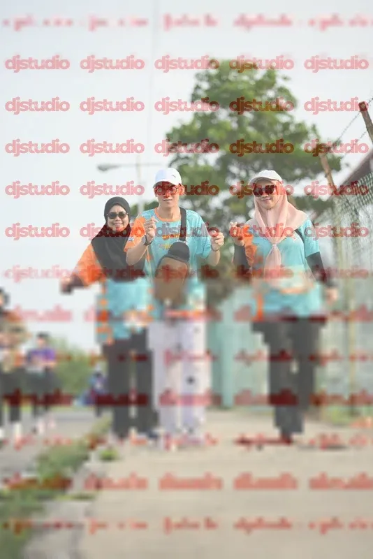 Photo ID 8357863