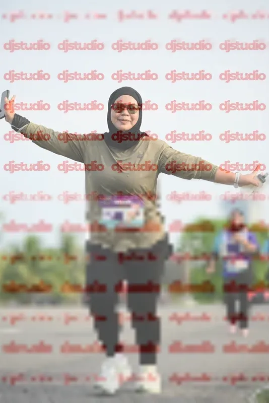 Photo ID 8357866