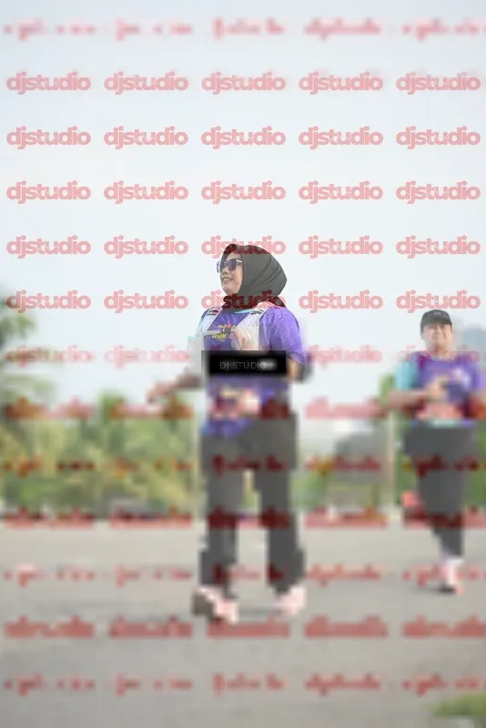 Photo ID 8357874