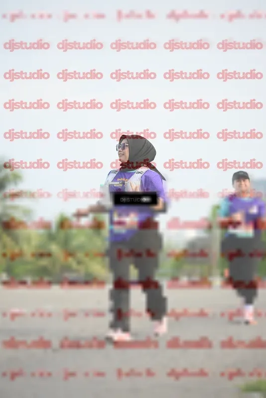 Photo ID 8357875