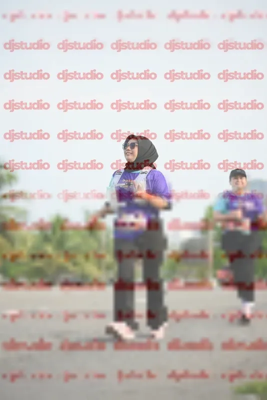 Photo ID 8357879