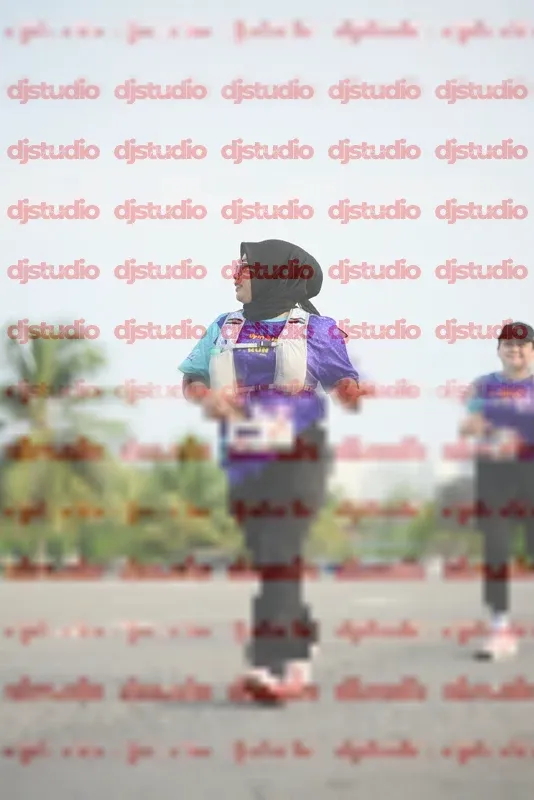 Photo ID 8357880
