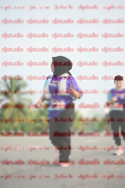 Photo ID 8357883
