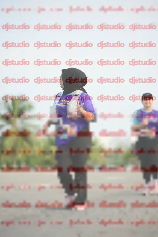 Photo ID 8357884
