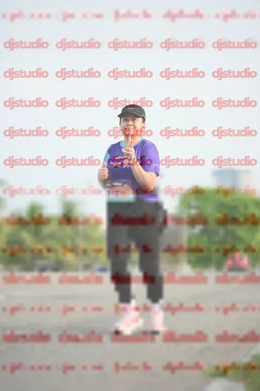 Photo ID 8357886