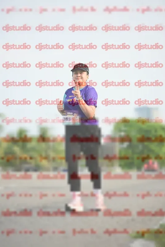 Photo ID 8357887