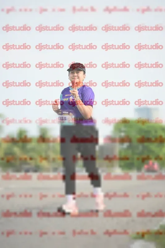 Photo ID 8357888