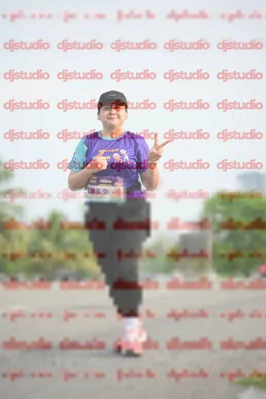 Photo ID 8357889
