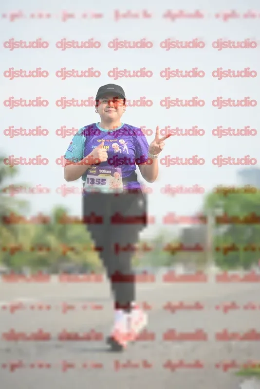 Photo ID 8357890